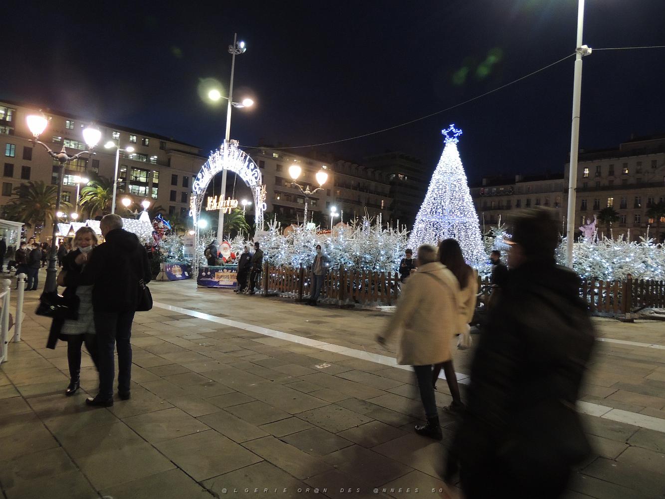 57 Toulon Place de la Liberte.JPG -           